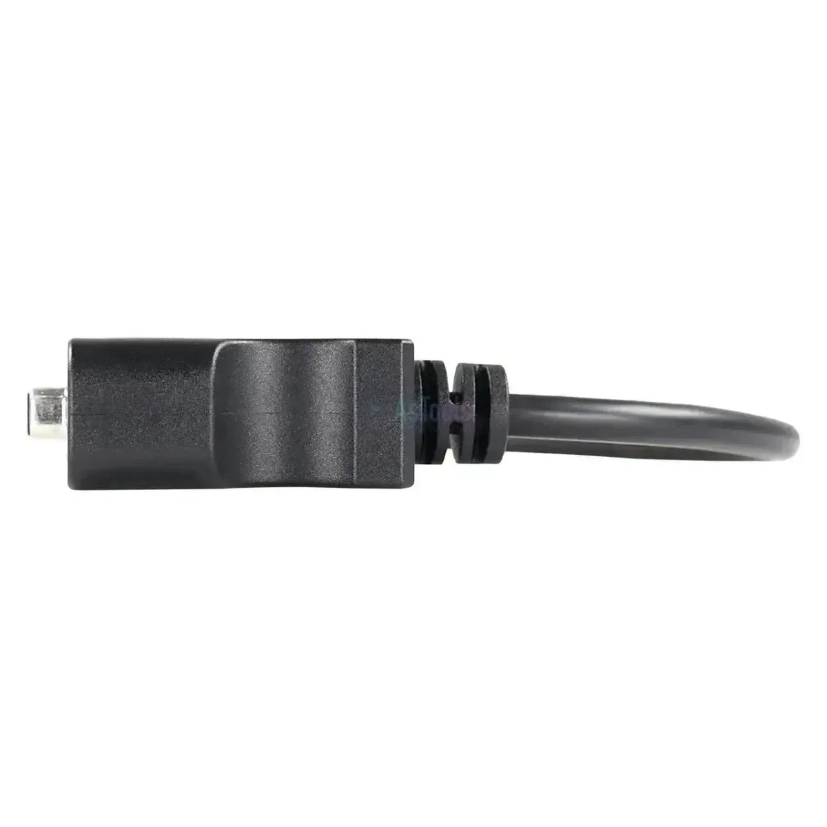 Jaltest (JDC565.9) | Mitsubishi/Caterpillar 12-pins OBD – 16-pins OBD2 -sovitinkaapeli | Nostolaitteet ja nostolaitteet