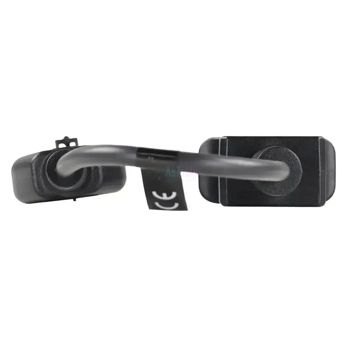 Jaltest (JDC603A) | Mercury 4-pins OBD - 16-pins OBD2 -sovitinkaapeli | Motorboot
