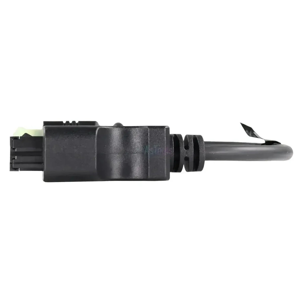 Jaltest (JDC608A) | Honda 4-pin OBD – 16-pin OBD2 -sovitinkaapeli | Motorboot