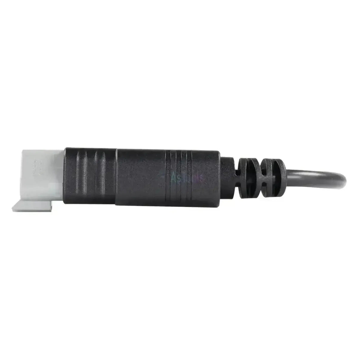 Jaltest (JDC609A) | Evinrude 3-nastainen OBD – 16-nastainen OBD2 Sovitinkaapeli | Motorvene