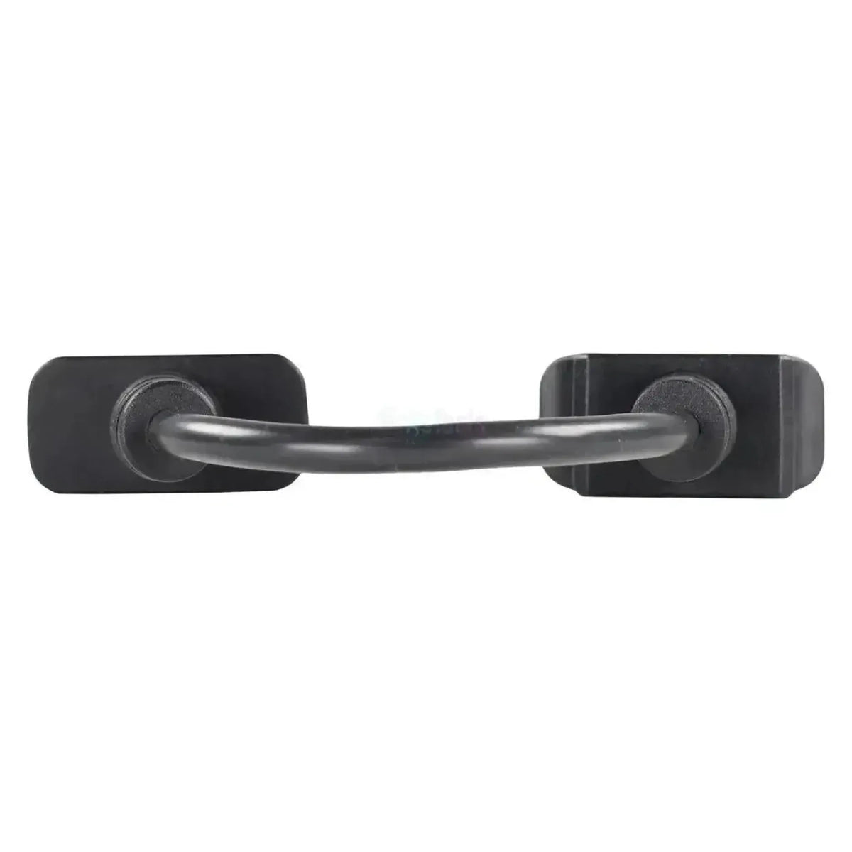 Jaltest (JDC609A) | Evinrude 3-nastainen OBD – 16-nastainen OBD2 Sovitinkaapeli | Motorvene