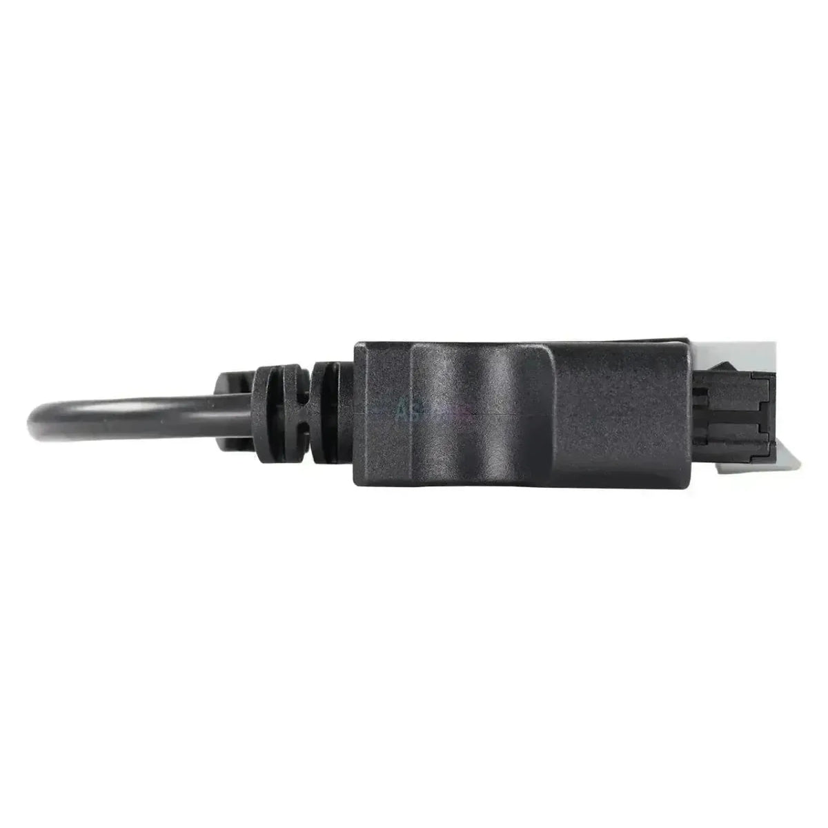 Jaltest (JDC609A) | Evinrude 3-nastainen OBD – 16-nastainen OBD2 Sovitinkaapeli | Motorvene