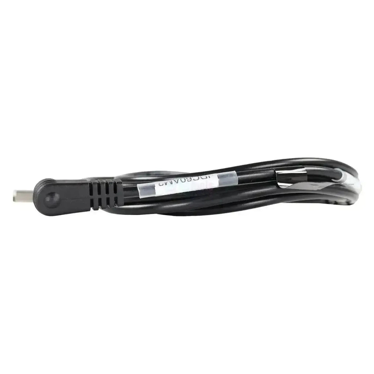 Jaltest (JDC60AM2) | USB-A virtalähteen liitäntäkaapeli | Interface