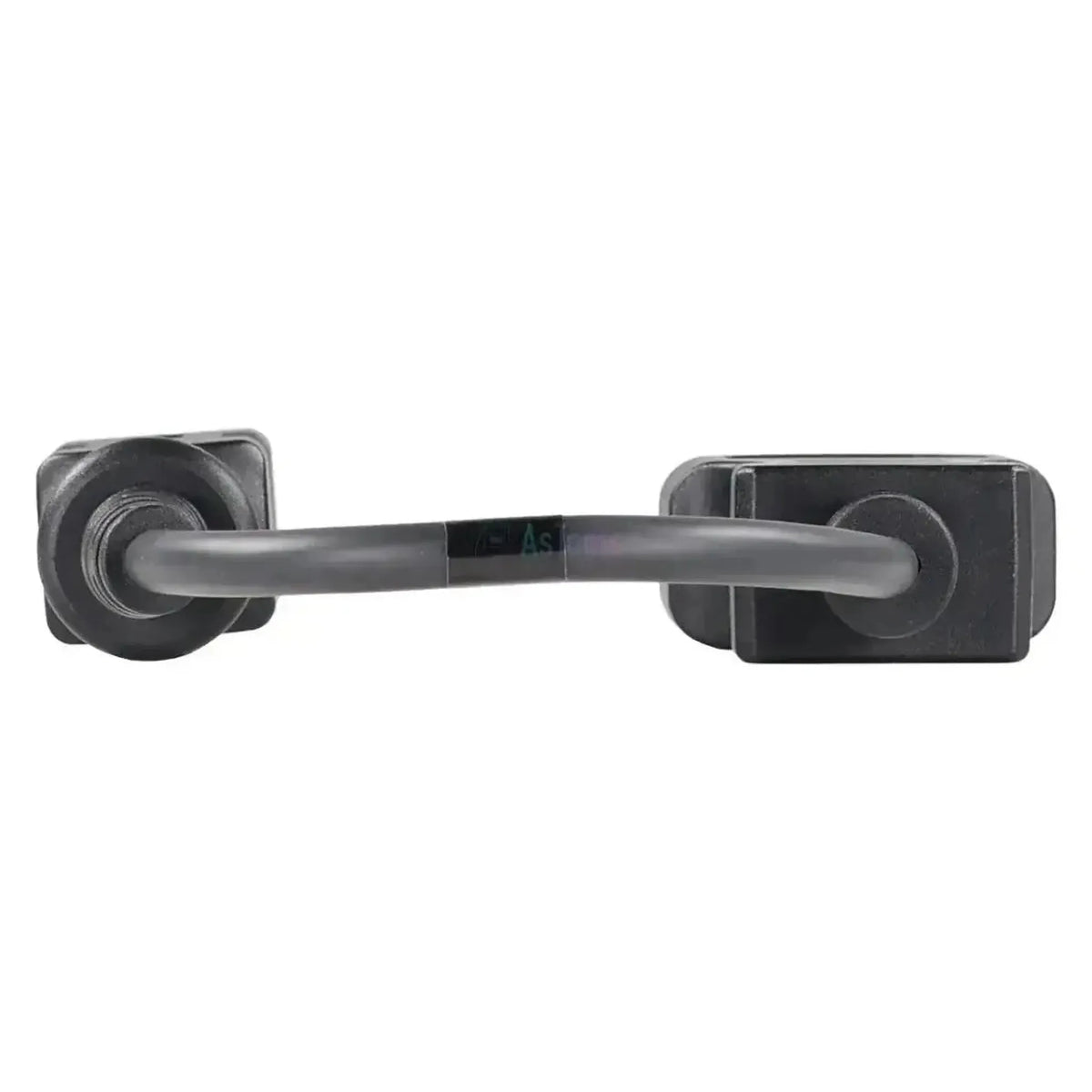 Jaltest (JDC612A) | Yammer 3-pin OBD - 16-pin OBD2 -sovitinkaapeli | Polttomoottori