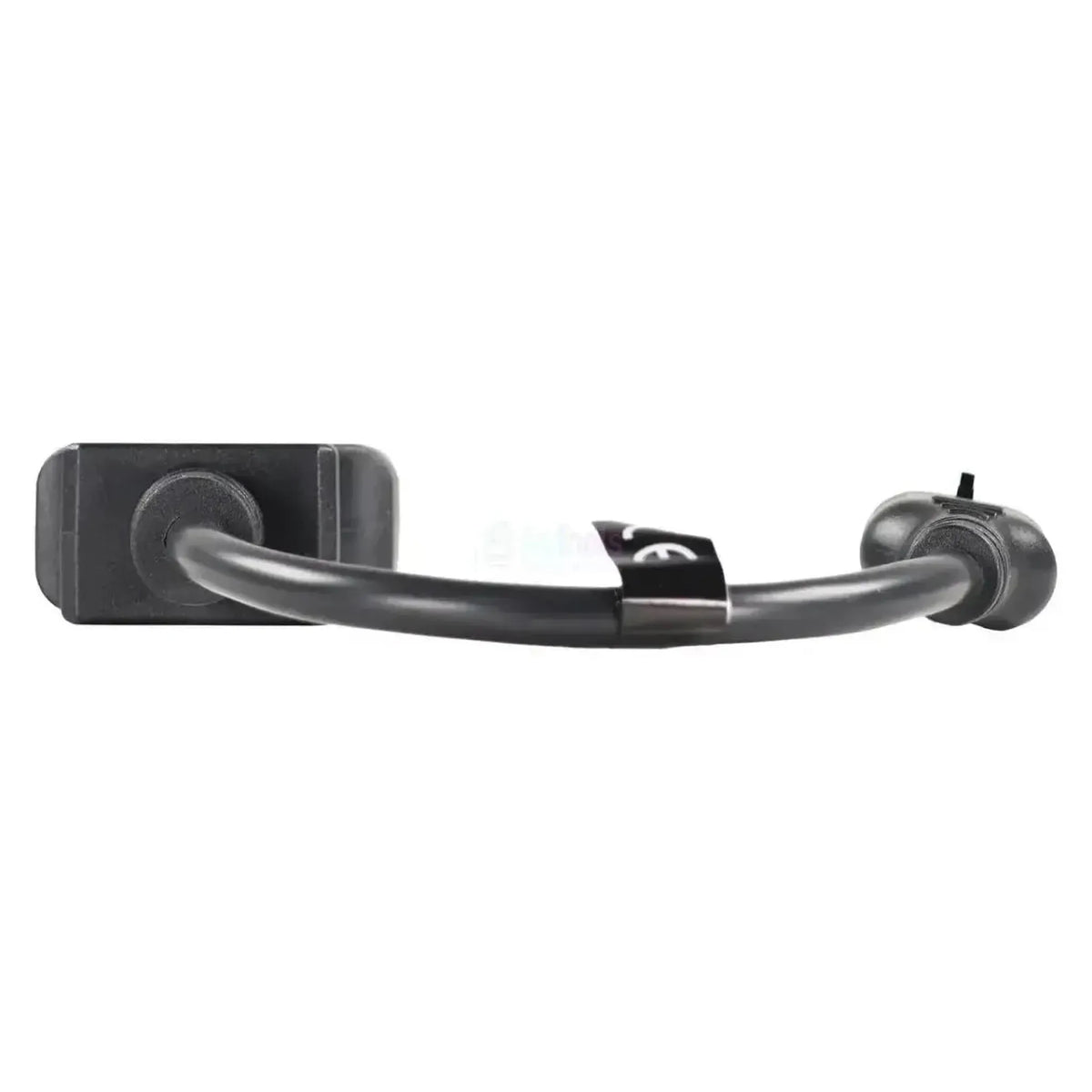 Jaltest (JDC614A) | Mercury (A9) 2-pin OBD – 16-pin OBD2 -liitäntäkaapeli | Motorvene