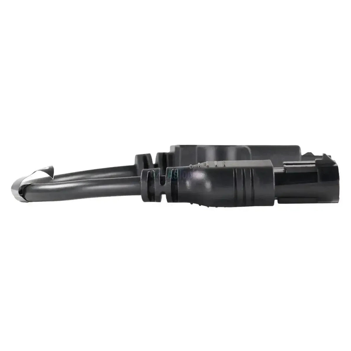 Jaltest (JDC614A) | Mercury (A9) 2-pin OBD – 16-pin OBD2 -liitäntäkaapeli | Motorvene