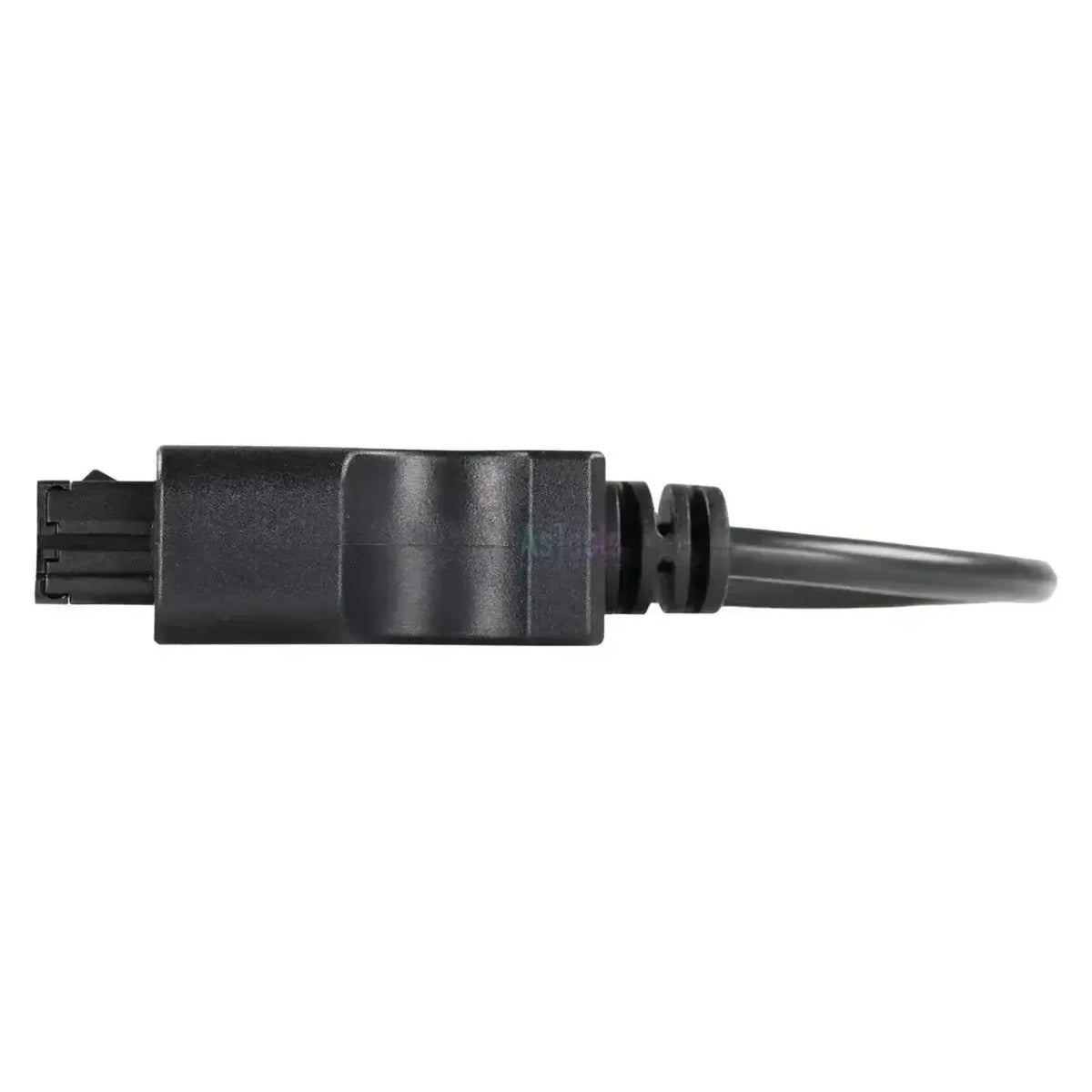 Jaltest (JDC620A) | MAN 8-pins OBD - 16-pins OBD2 -adapteerikaapeli | Motorvene