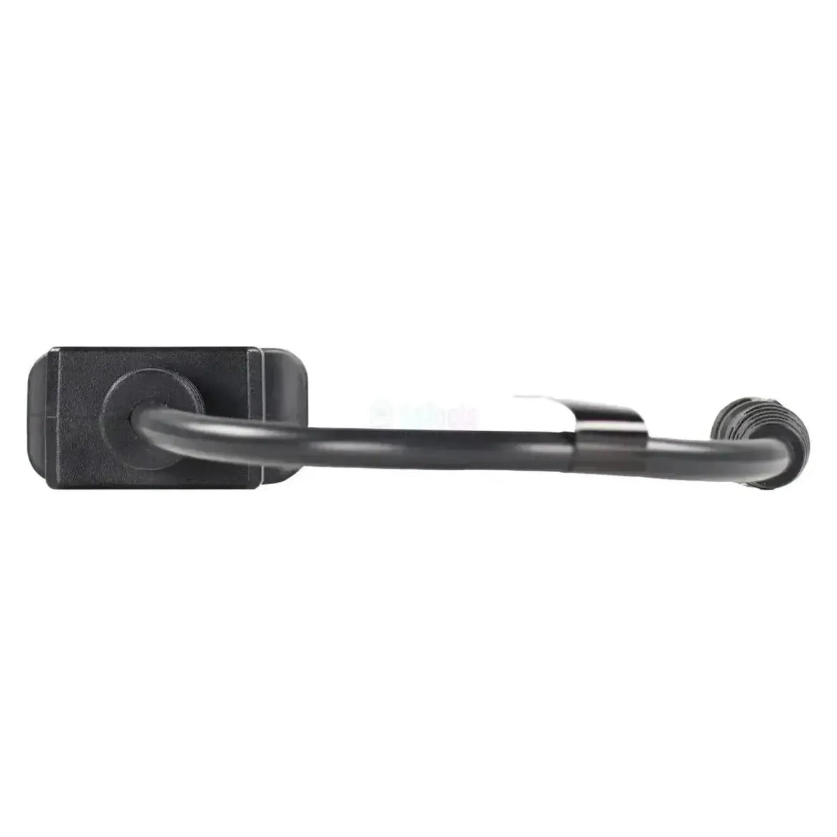 Jaltest (JDC620A) | MAN 8-pins OBD - 16-pins OBD2 -adapteerikaapeli | Motorvene