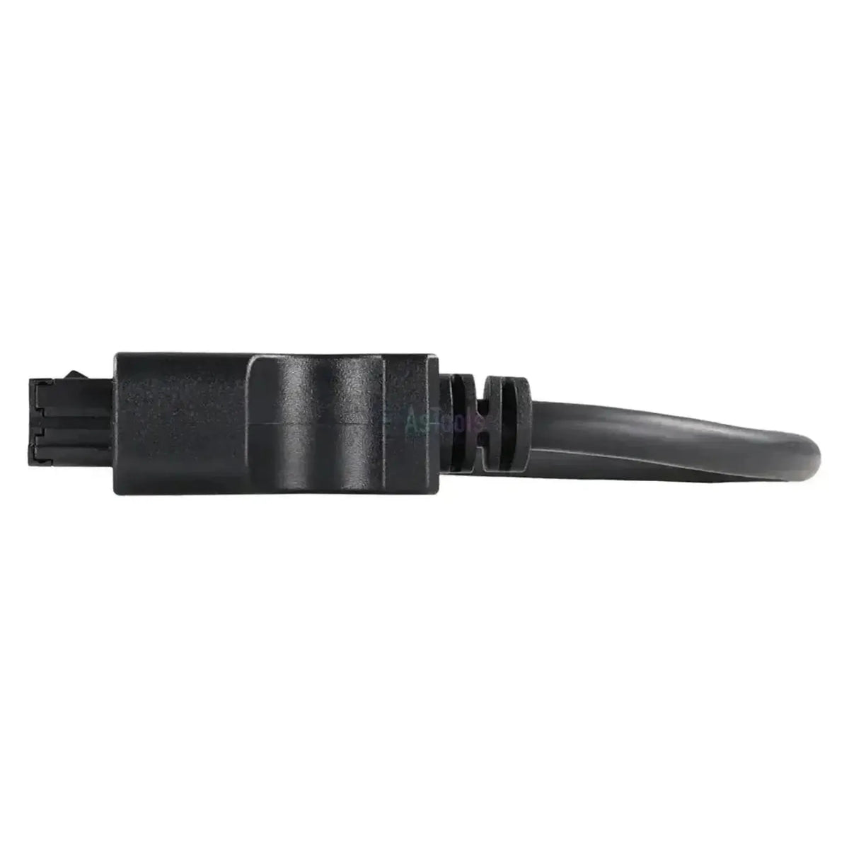 Jaltest (JDC631A) | Hidea/Parsun 6-nastainen OBD - 16-nastainen OBD2 -sovitinkaapeli | Motorboot