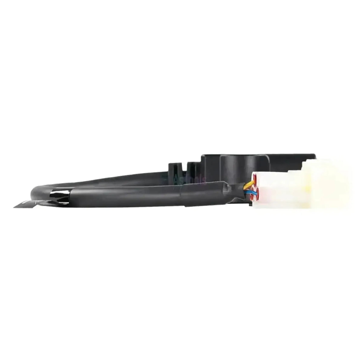 Jaltest (JDC631A) | Hidea/Parsun 6-nastainen OBD - 16-nastainen OBD2 -sovitinkaapeli | Motorboot
