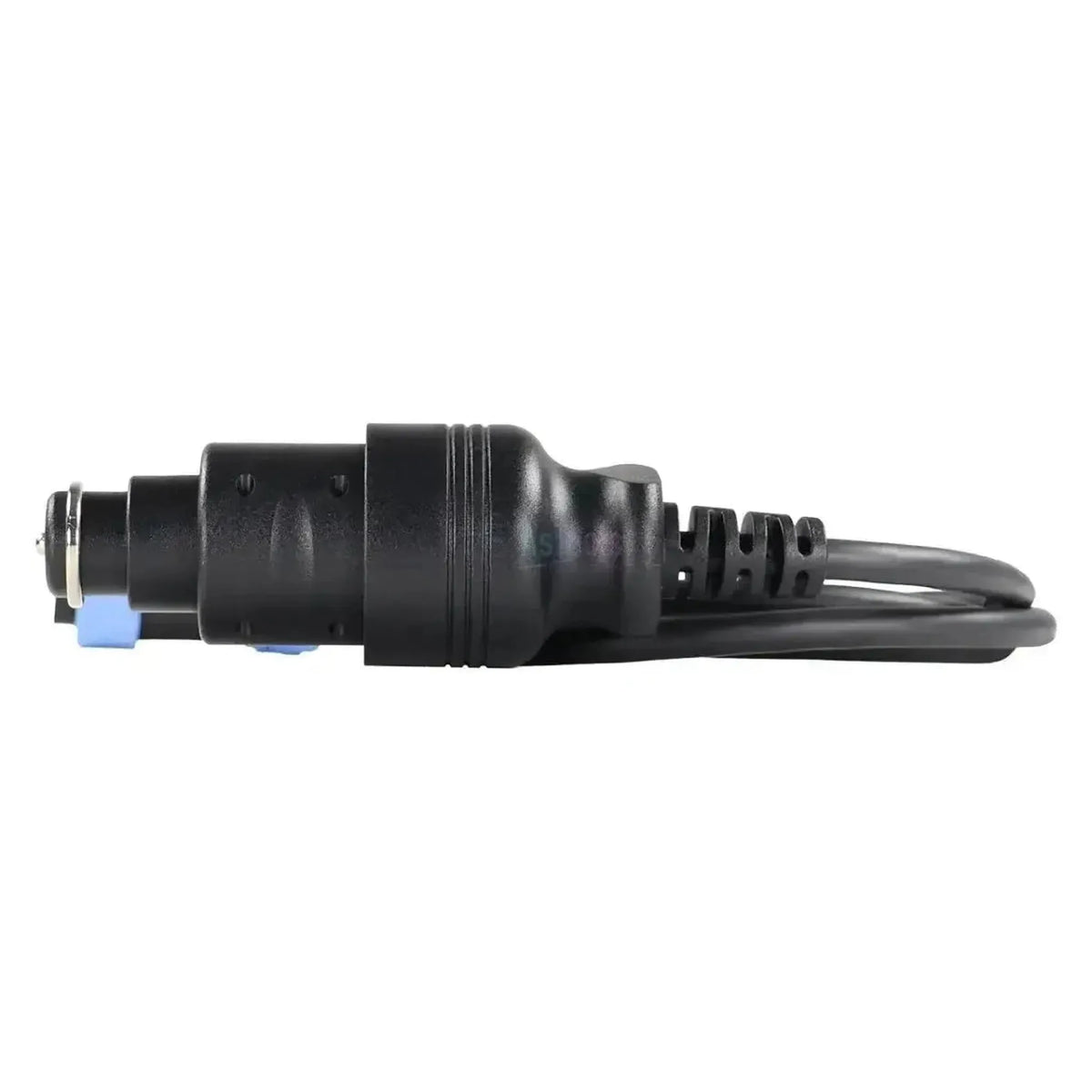 Jaltest (JDC660M) | BRP (Seadoo) 4-pins OBD - IMMO -sovitinkaapeli | Vesiskoottteri