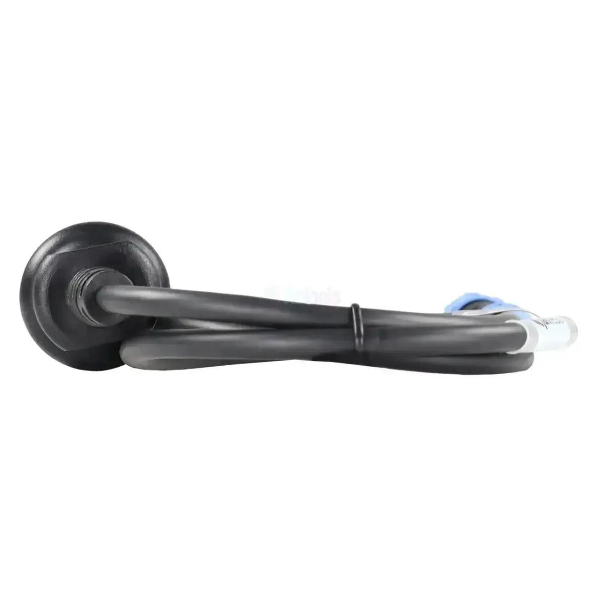 Jaltest (JDC660M) | BRP (Seadoo) 4-pins OBD - IMMO -sovitinkaapeli | Vesiskoottteri