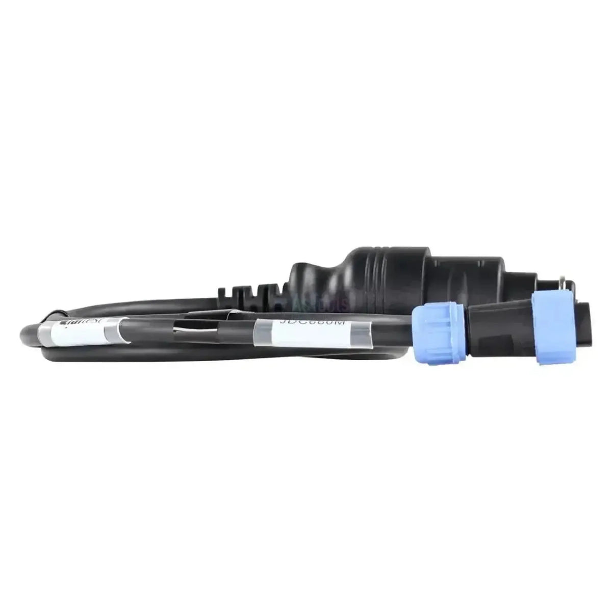 Jaltest (JDC660M) | BRP (Seadoo) 4-pins OBD - IMMO -sovitinkaapeli | Vesiskoottteri