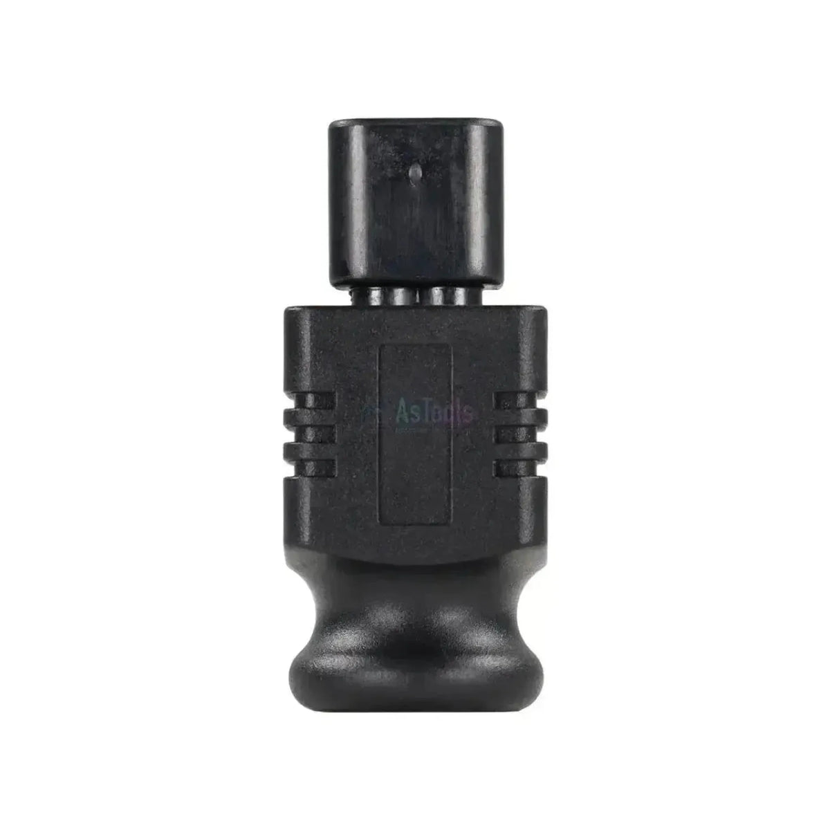 Jaltest (JDC661M) | Yamaha 2-nastainen OBD-IMMO-sovitin | Vesiski