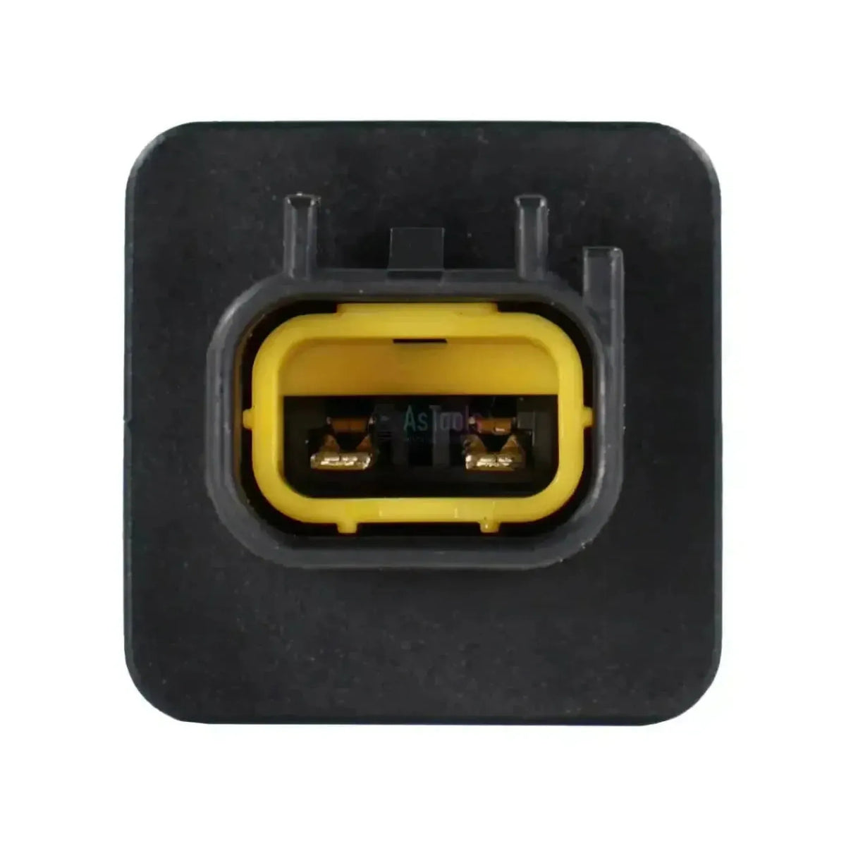 Jaltest (JDC661M) | Yamaha 2-nastainen OBD-IMMO-sovitin | Vesiski