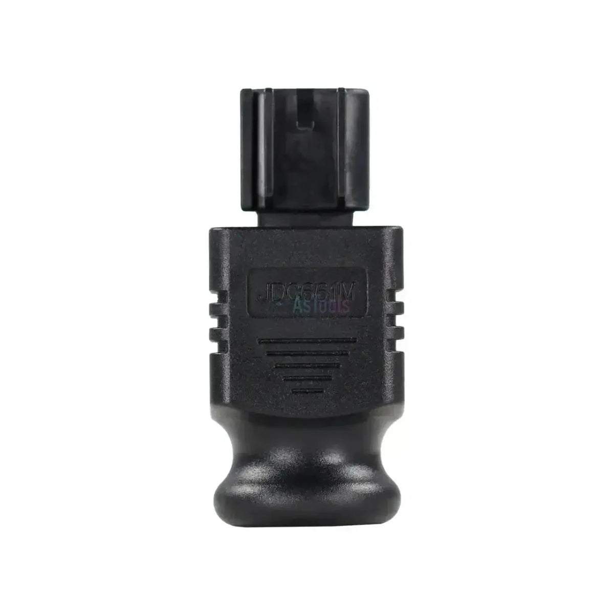 Jaltest (JDC661M) | Yamaha 2-nastainen OBD-IMMO-sovitin | Vesiski