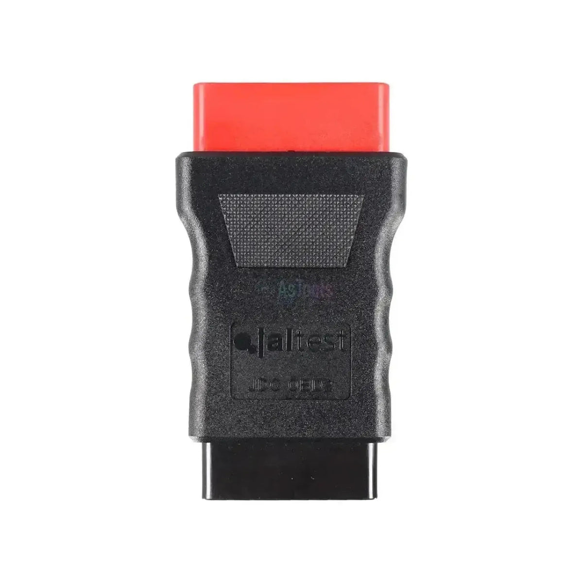 Jaltest (JDCOBD2) | Hyundai 16-nastainen OBD2-muuntimen sovitin | Pakettiauto
