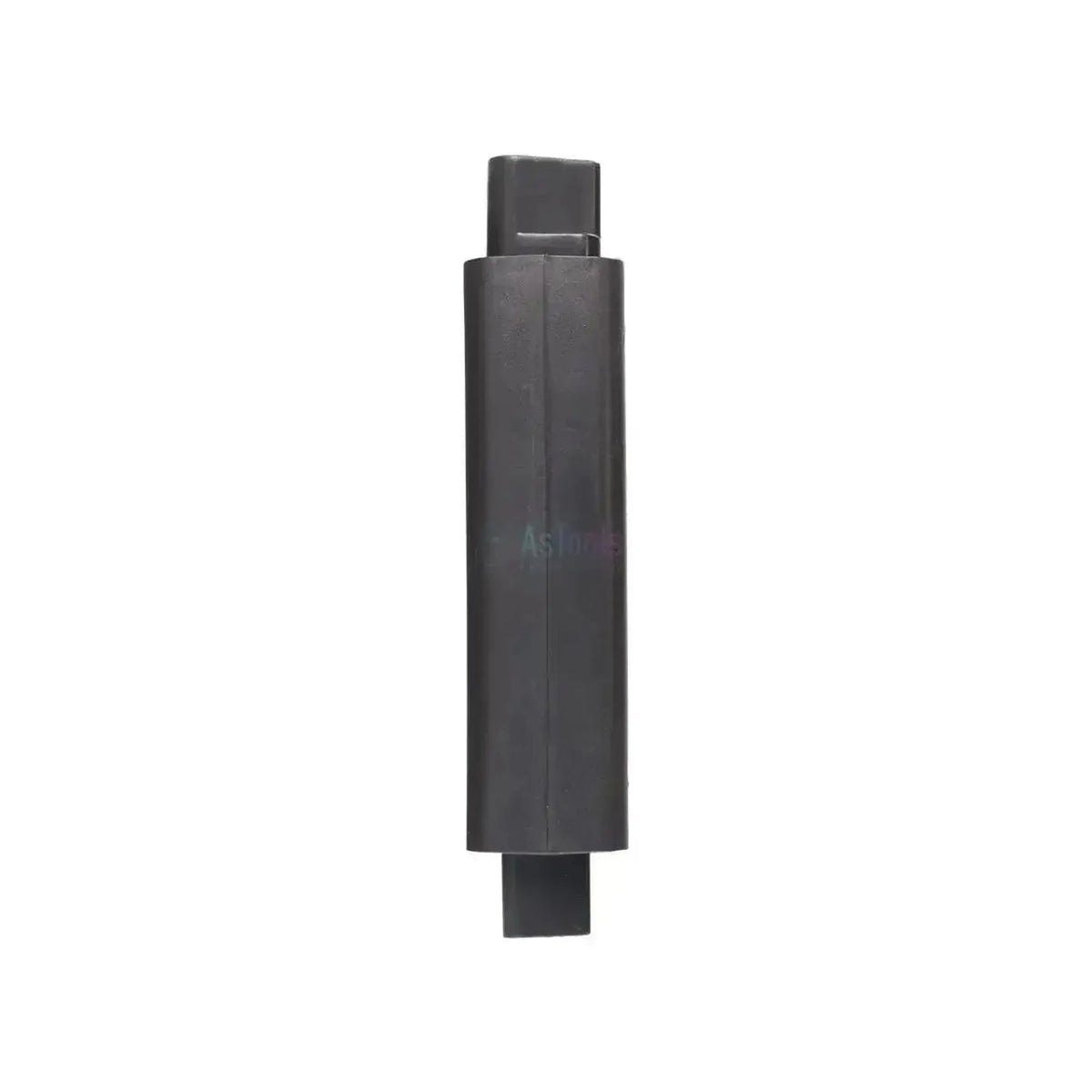 Jaltest (JDCOBD6) 16-pin OBD2 Converter Adapter (PWM/VPW>CAN) | Pakettiauto