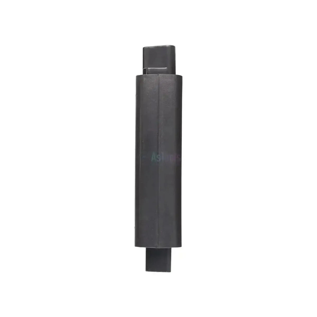 Jaltest (JDCOBD6) 16-pin OBD2 Converter Adapter (PWM/VPW>CAN) | Pakettiauto
