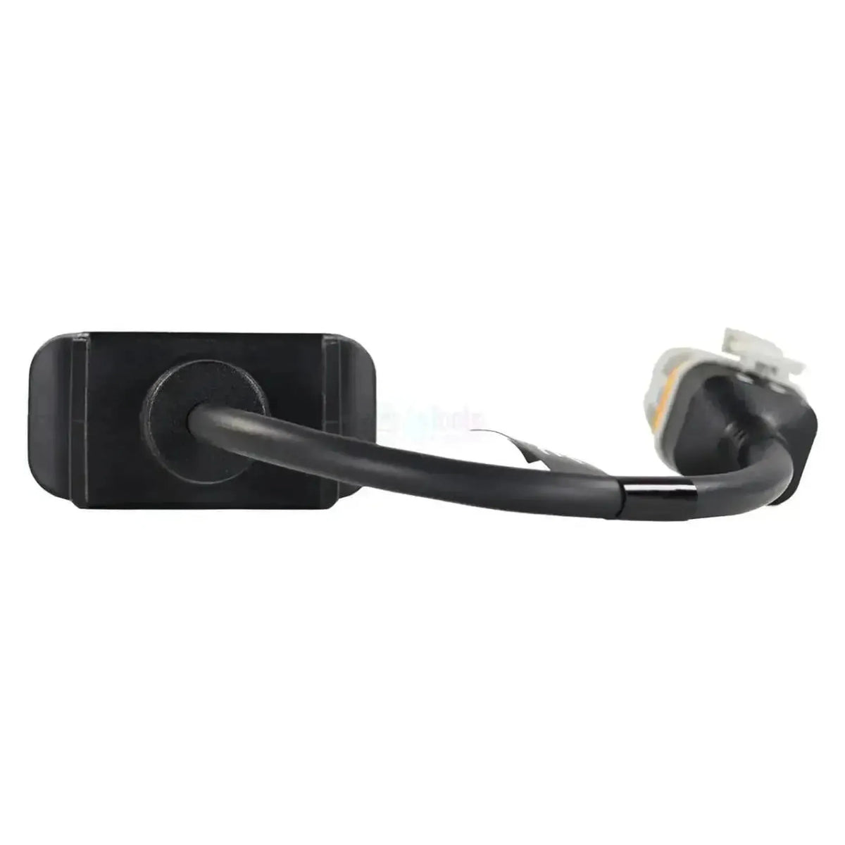 Jaltest (MDC03) | Knorr-Bremse 4-pin EBS - 16-pin OBD2 -liitäntäkaapeli | Kuorma-auto