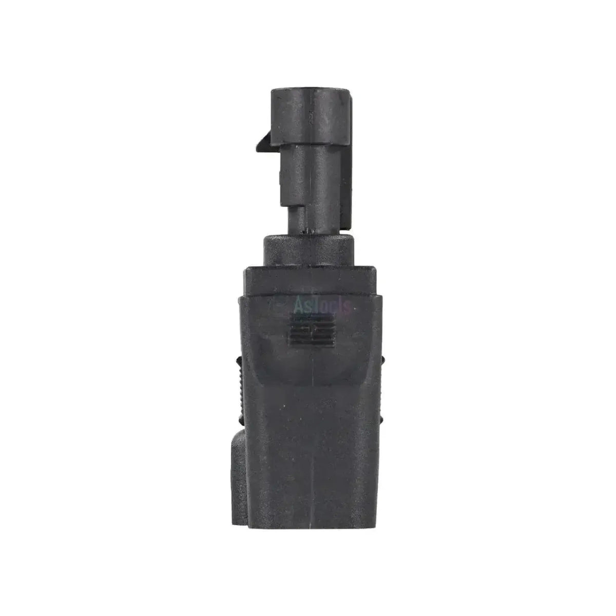 Jaltest (OBD202) | Iveco 3-pin OBD1 - 16-pin OBD2 -sovitin | Raskas kalusto