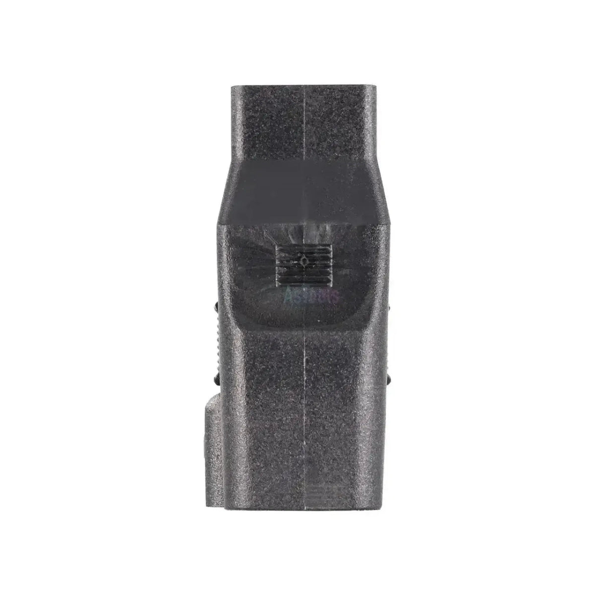 Jaltest (OBD215) | GM 12-pinni OBD1 - 16-pinni OBD2 -sovitin | Pakettiauton diagnostiikka