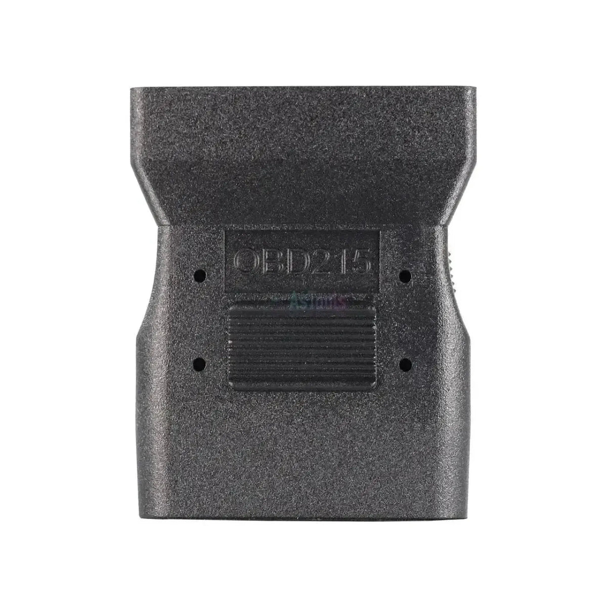Jaltest (OBD215) | GM 12-pinni OBD1 - 16-pinni OBD2 -sovitin | Pakettiauton diagnostiikka