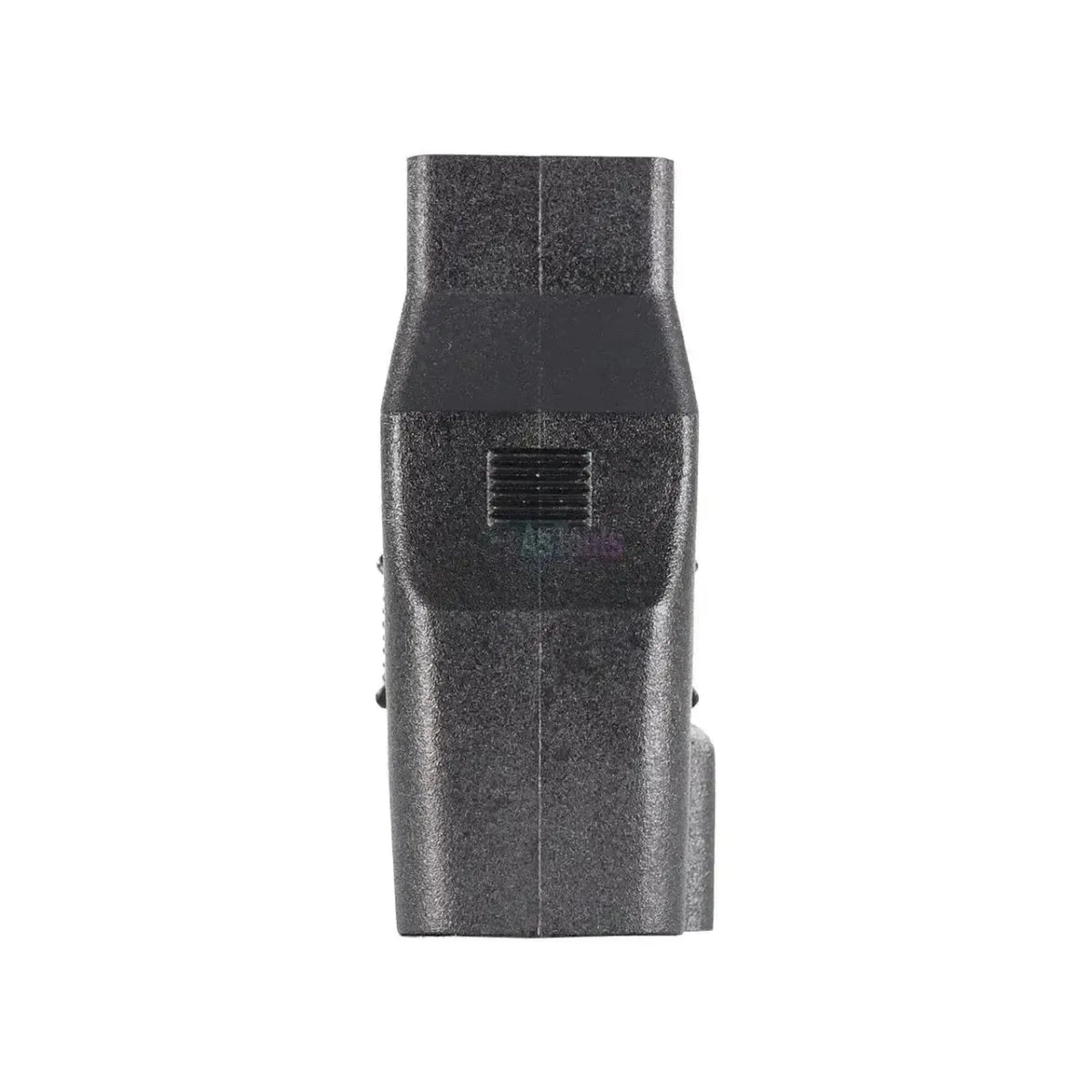 Jaltest (OBD215) | GM 12-pinni OBD1 - 16-pinni OBD2 -sovitin | Pakettiauton diagnostiikka