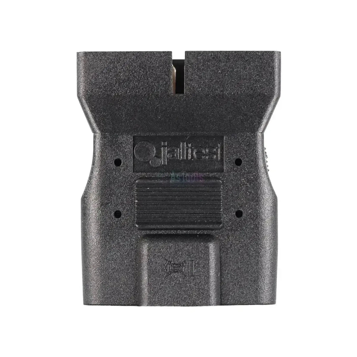 Jaltest (OBD215) | GM 12-pinni OBD1 - 16-pinni OBD2 -sovitin | Pakettiauton diagnostiikka