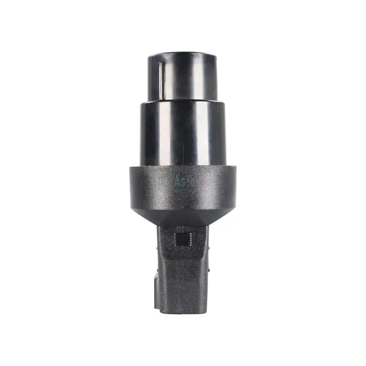 Jaltest (OBD401) | Iveco 38-napsainen OBD1 - 16-napsainen OBD2 -sovitin | Pakettiauto