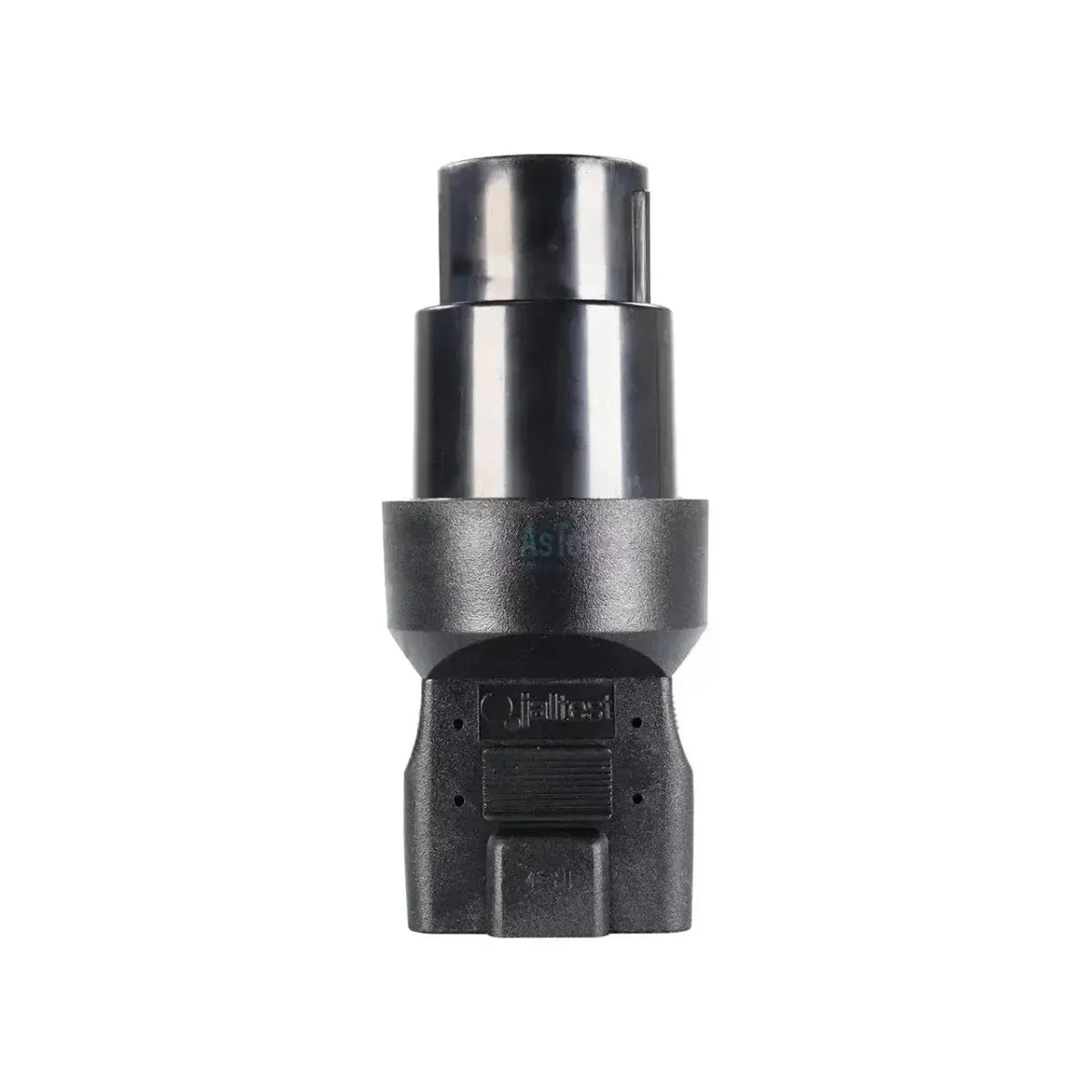 Jaltest (OBD401) | Iveco 38-napsainen OBD1 - 16-napsainen OBD2 -sovitin | Pakettiauto