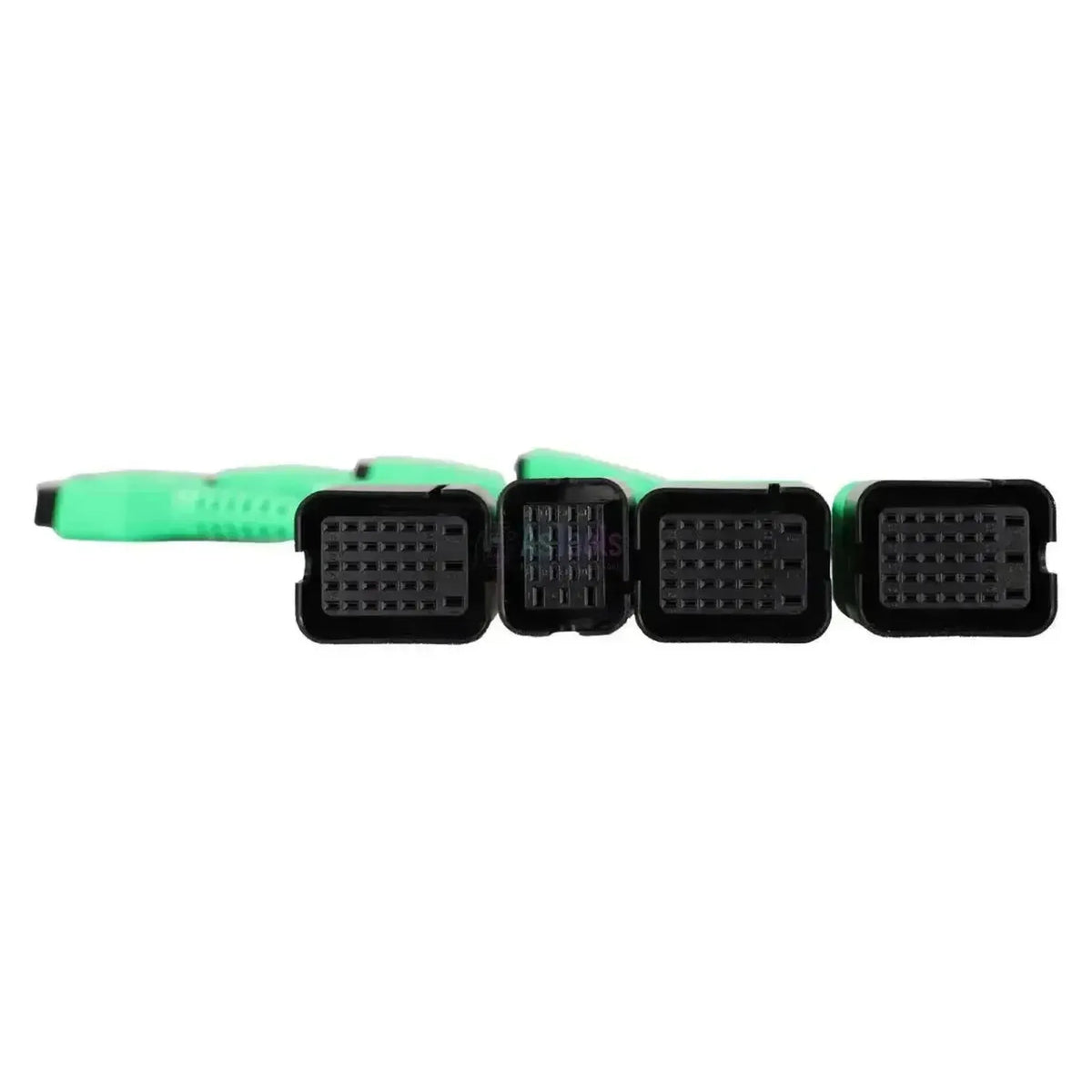 Launch X-431 EV Kit | Varaosat