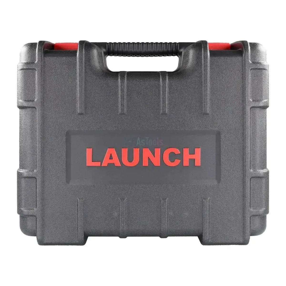 Launch X-431 EV Kit | Varaosat