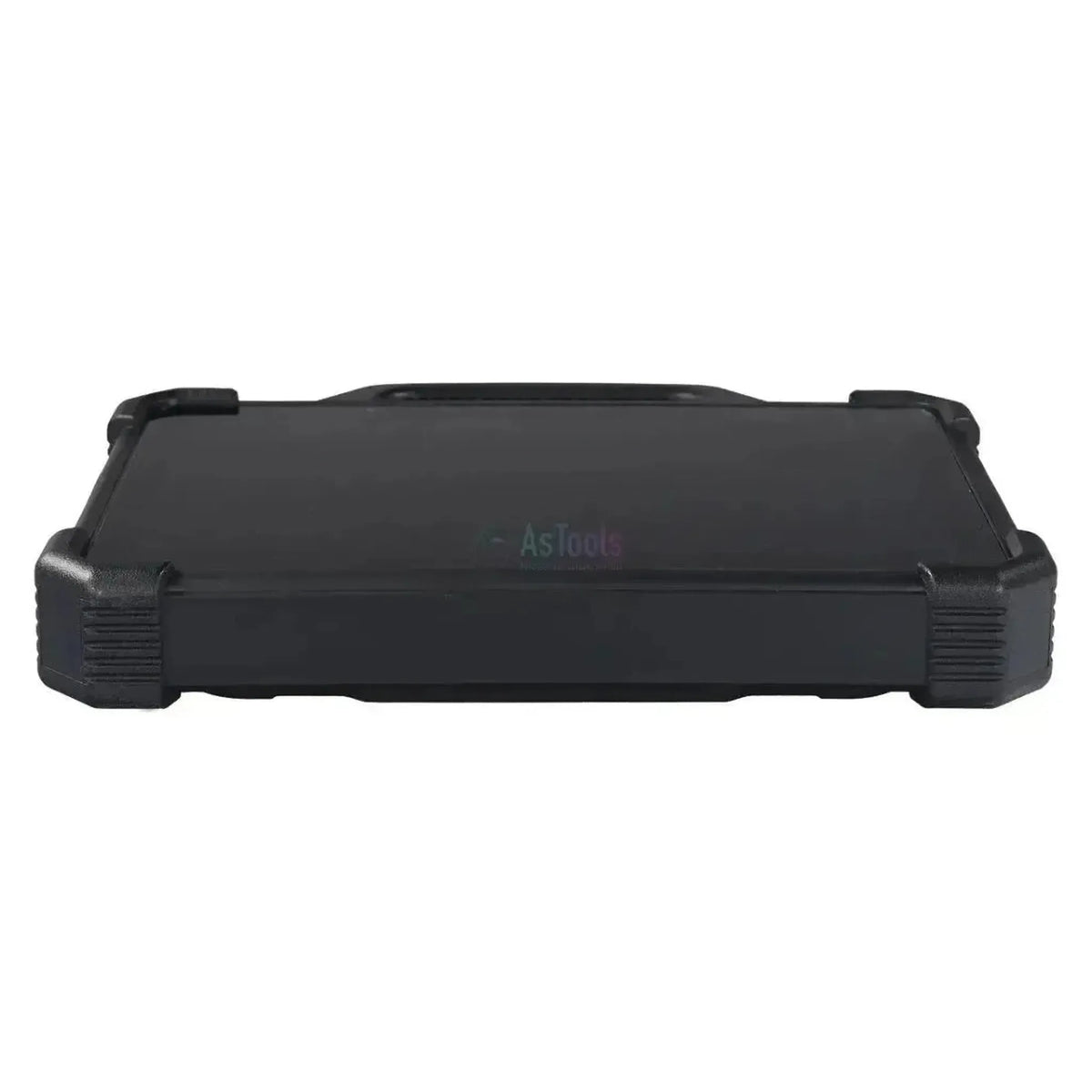 Launch X-431 PAD VII Elite | Diagnostiikkalaite | Auto