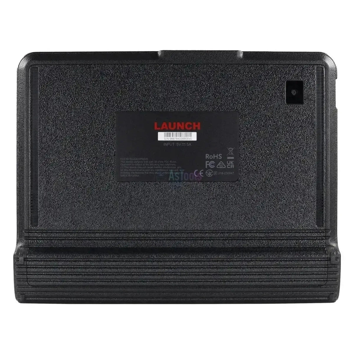 Launch X-431 Pro3 V+ | Lukulaite | Auto