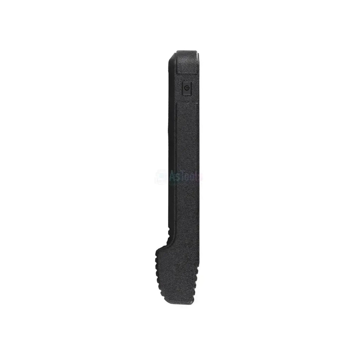 Launch X-431 Pro3 V+ | Lukulaite | Auto