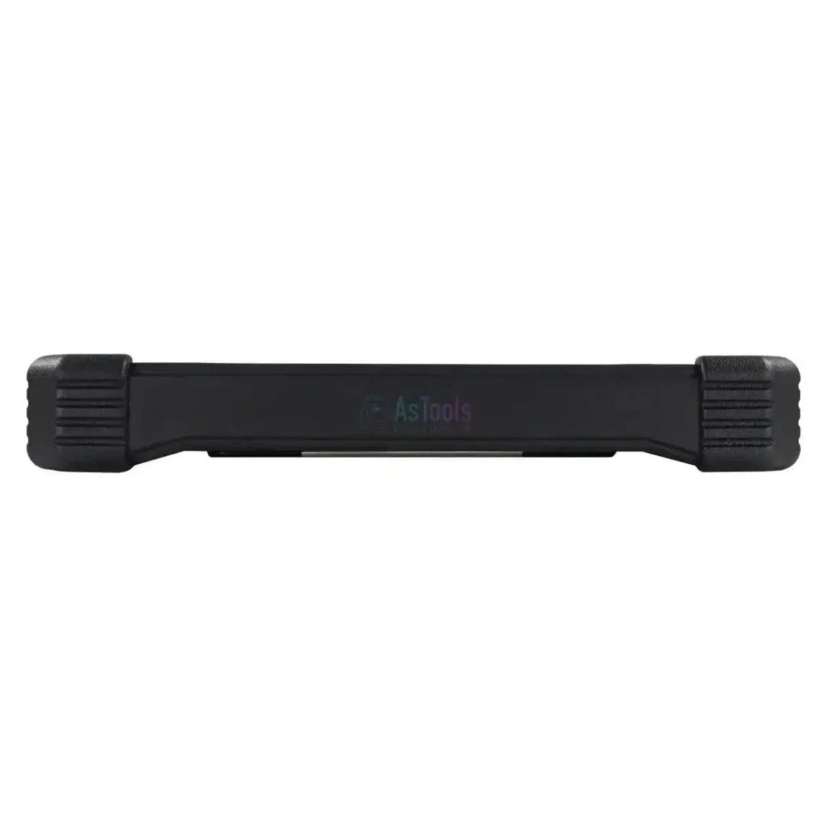 Launch X-431 V+ SmartLink HD | Diagnostiikkaväline | Kuorma-autot