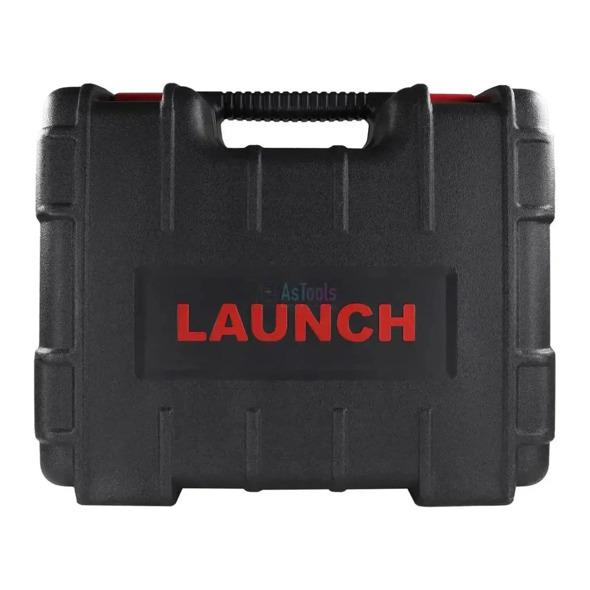 Launch X-431 V+ SmartLink HD | Diagnostiikkaväline | Kuorma-autot