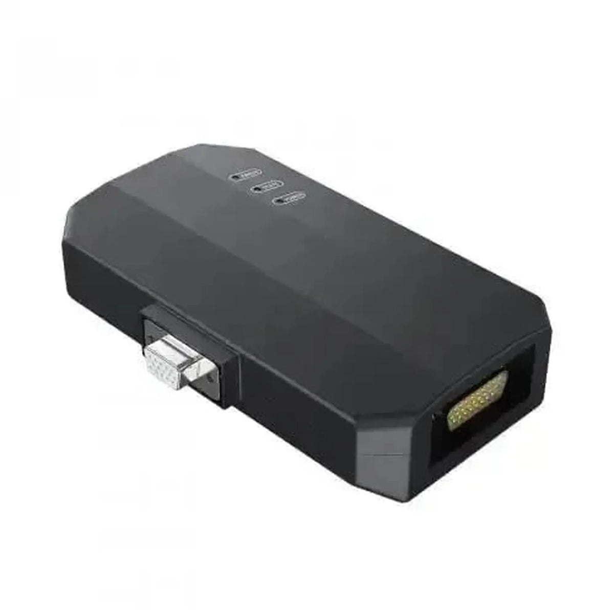 Launch X-PROG 3 PC Adaptor | Ohjelmoija