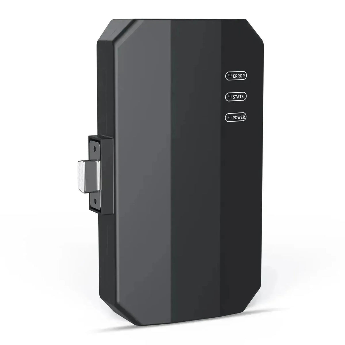 Launch X-PROG 3 PC Adaptor | Ohjelmoija