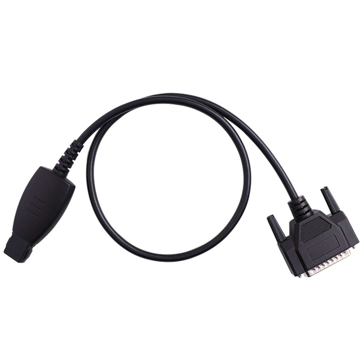 OBDSTAR BENZ FBS3 Kit | Tarvikkeet