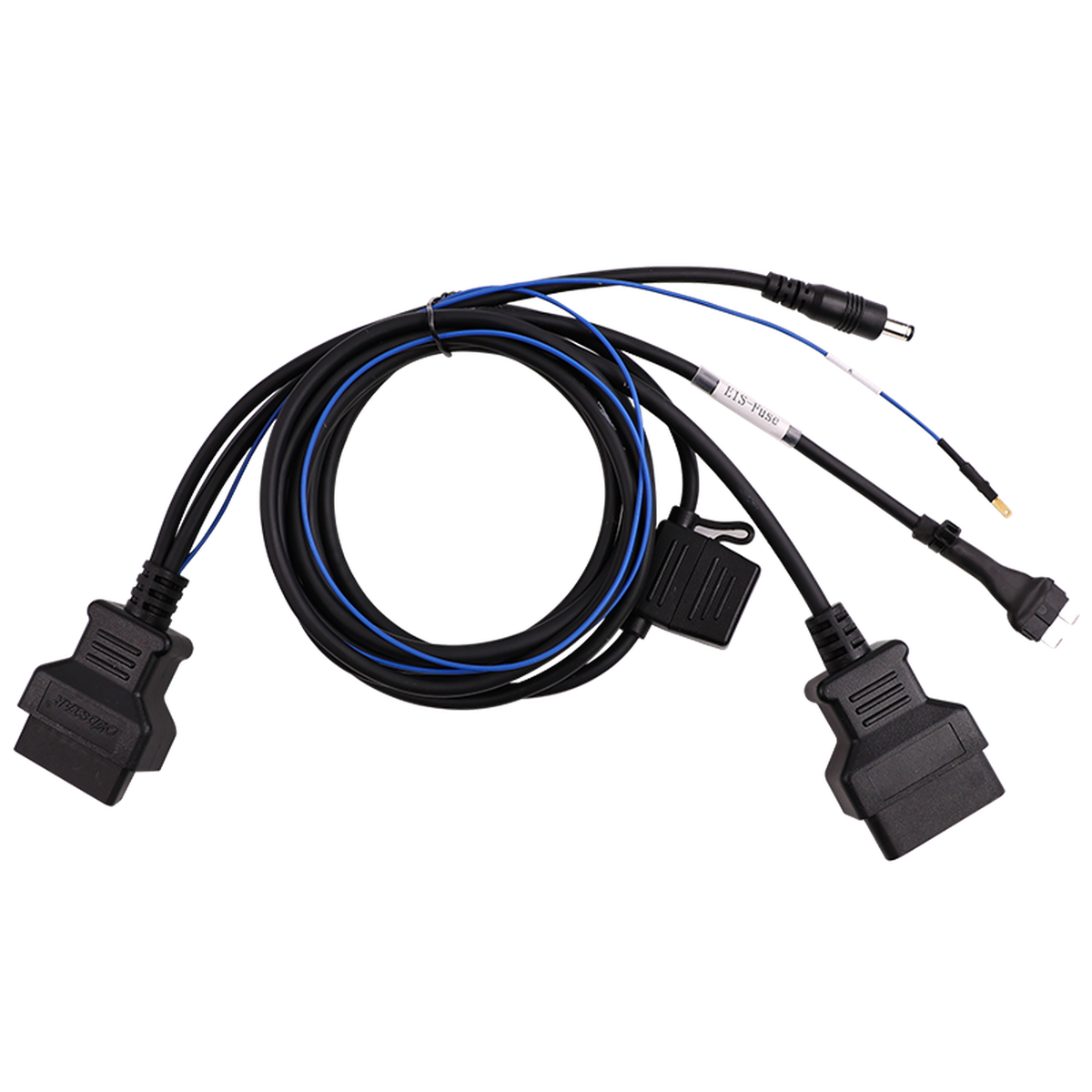 OBDSTAR BENZ FBS3 Kit | Tarvikkeet