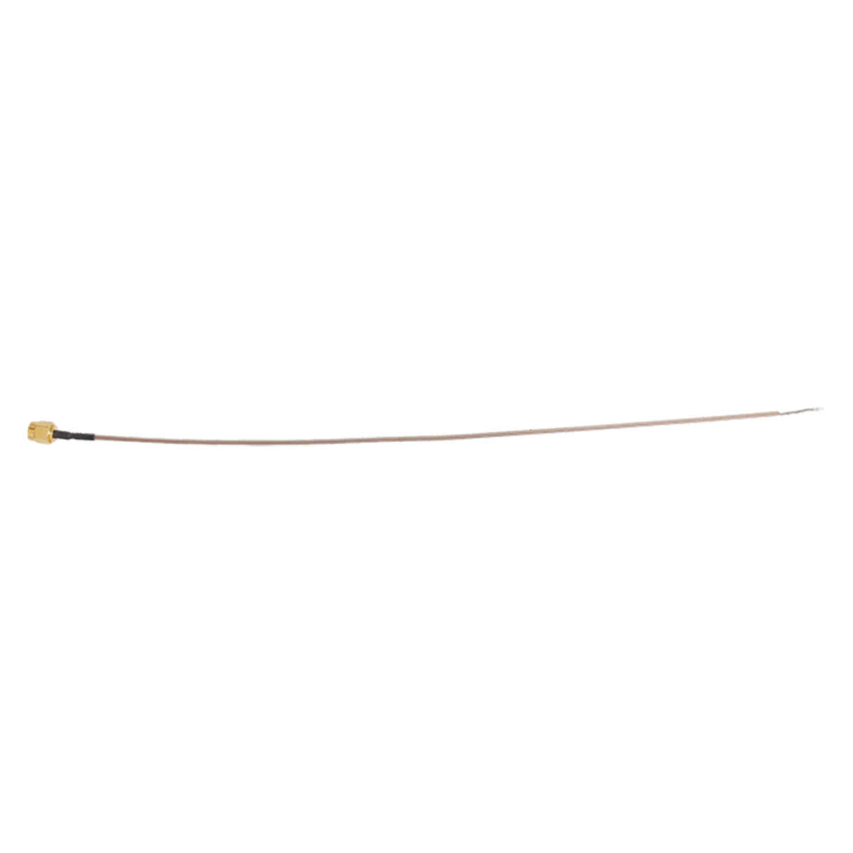 OBDSTAR (C4-09) | Adapterisarja (MB91F526) | Lisävarusteet