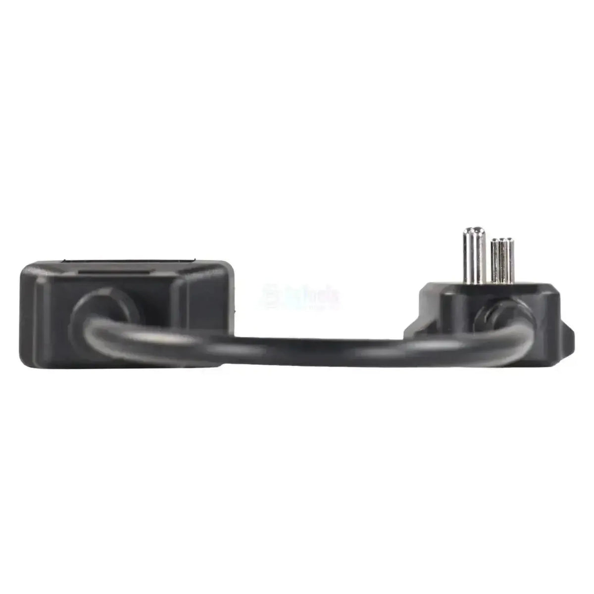 OBDSTAR (EM001) | NIU 5-pin OBD – 16-pin OBD2 -sovitinkaapeli | Mopo