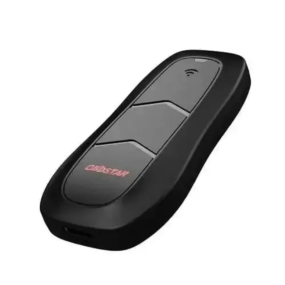 OBDSTAR Key SIM -avaimensimulaattori | Lisävarusteet