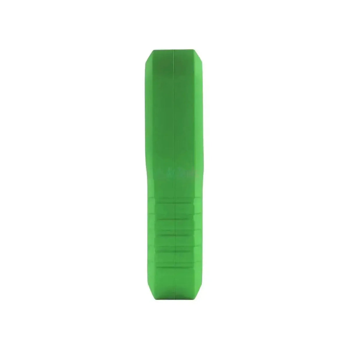 OBDSTAR KeyMaster G3 | Monipuolinen Ohjelmoija