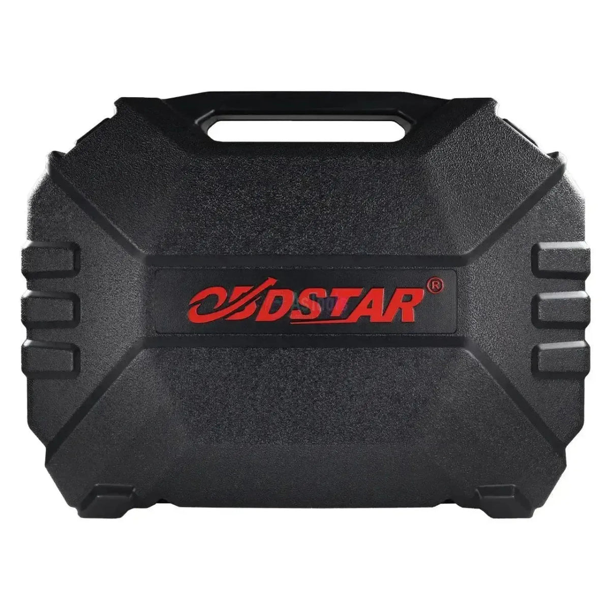 OBDSTAR KeyMaster G3 | Monipuolinen Ohjelmoija