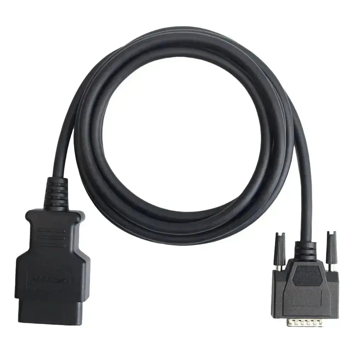OBDSTAR (M001B) | 15-nastainen DB15 - 16-nastainen OBD2 -kaapeli
