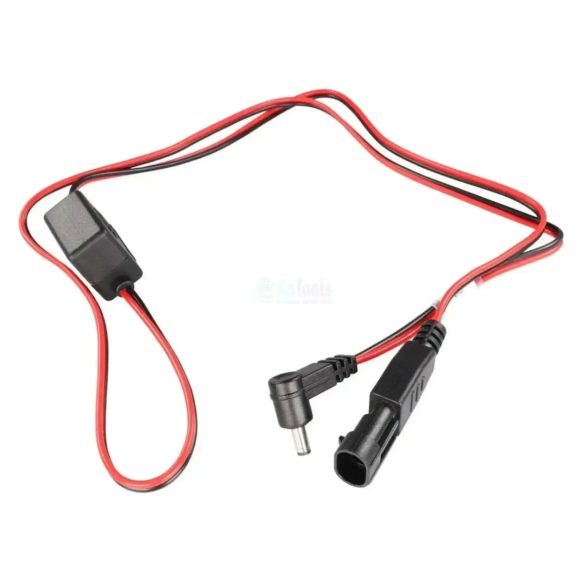 OBDSTAR (M002B) | MV Agusta 2-pin OBD – Akkunapakaapelit | Motorpyörä