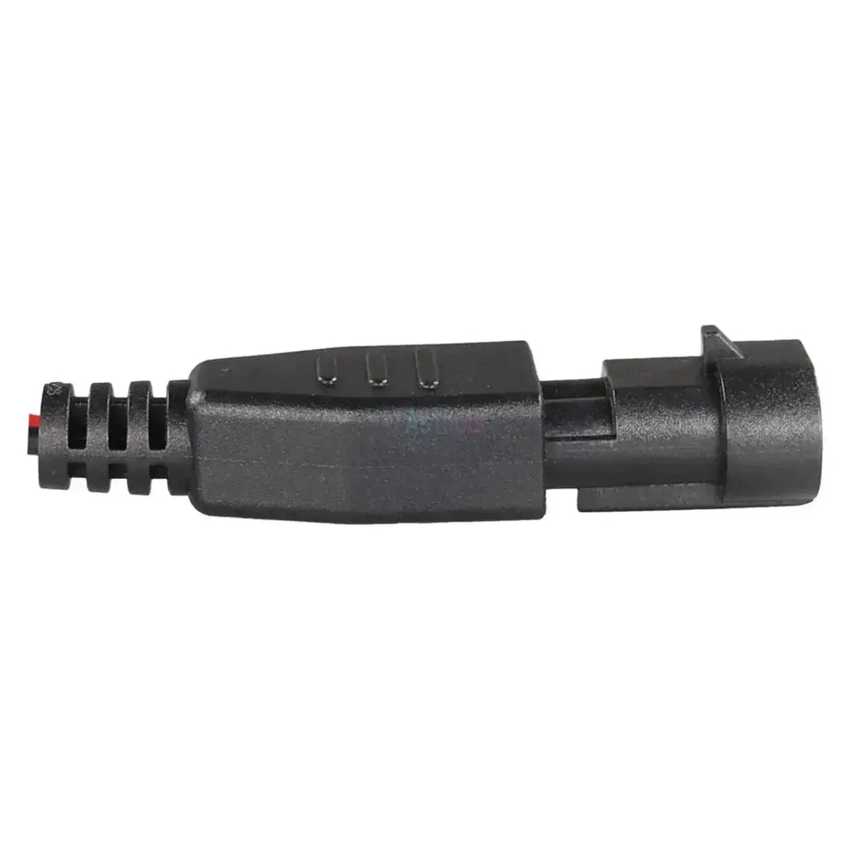 OBDSTAR (M002B) | MV Agusta 2-pin OBD – Akkunapakaapelit | Motorpyörä
